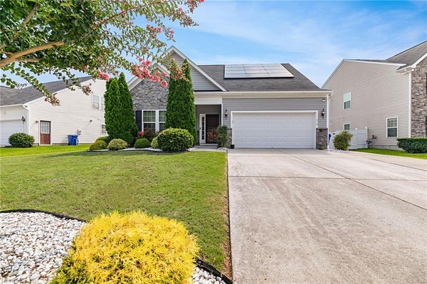 510 LOGGERHEAD DR, NEWPORT NEWS, VA 23601 - Image 4e1b593a4d0f6b848e6042f1981fe738/74225482