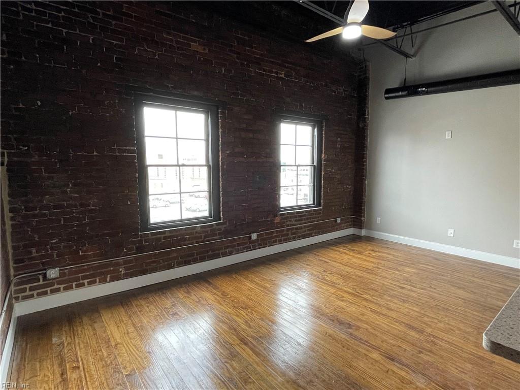 Photo of 208 23rd Street #309, Newport News, VA 23607 (MLS # 10659229)