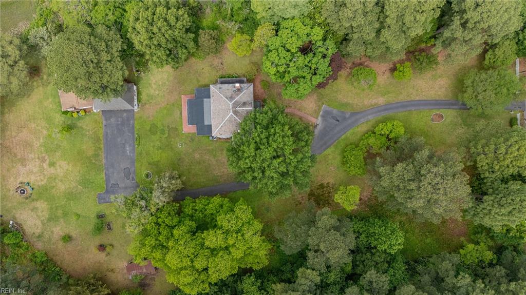 3000 Ferguson DR
