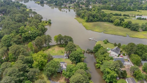 Photo for 3000 Ferguson DR