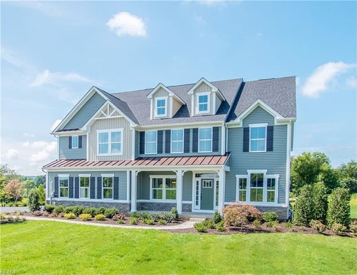3435 LIBERTY RIDGE PKWY, WILLIAMSBURG, VA 23188 - Image 4e2ceddb6efbb9ad70be75f202024c6b/2292353507