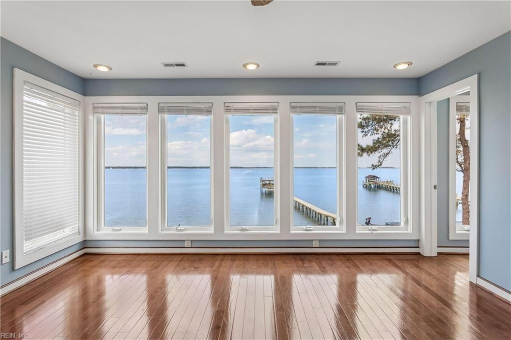 Photo of 106 Dandy View Lane, Yorktown, VA 23692 (MLS # 10630864)