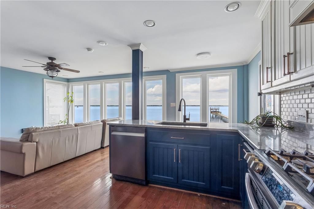 Photo of 106 Dandy View Lane, Yorktown, VA 23692 (MLS # 10630864)