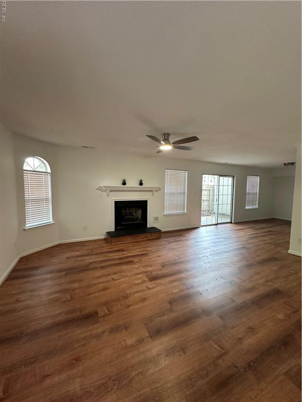 Photo of 1049 Shelford Court, Virginia Beach, VA 23454 (MLS # 10632142)