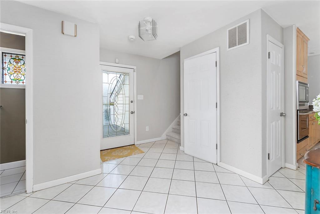 413 Croatan RD