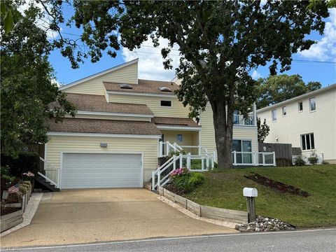413 Croatan RD Virginia Beach VA 23451
