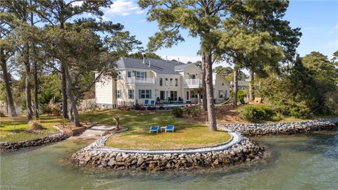 Photo of 2000 English Cedar Circle, Virginia Beach, VA 23451 (MLS # 10653281)