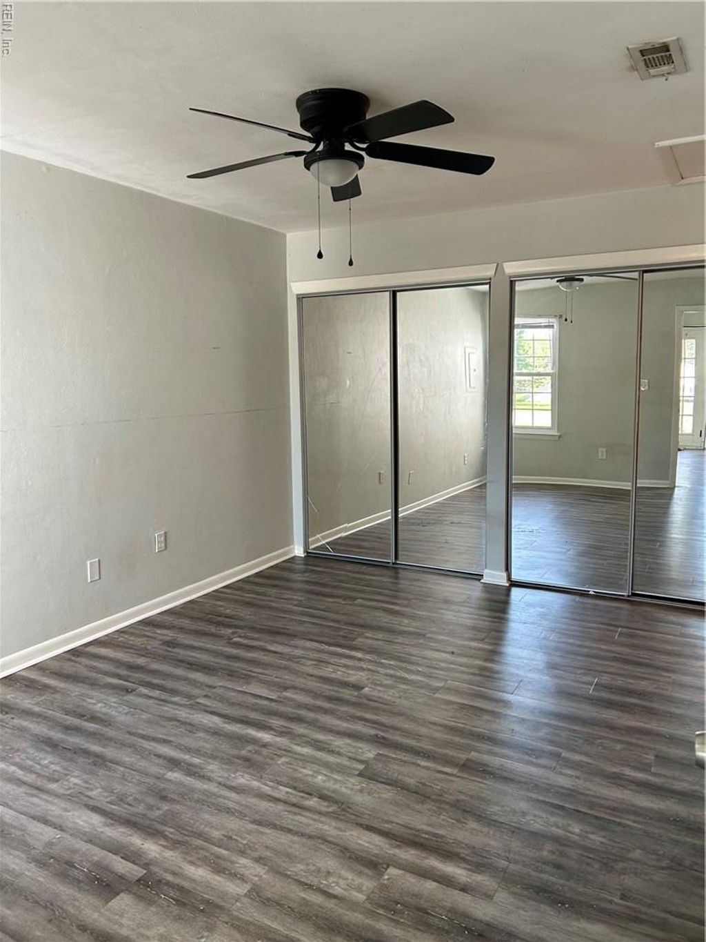 Photo of 610 Waters Drive, Virginia Beach, VA 23462 (MLS # 10614637)