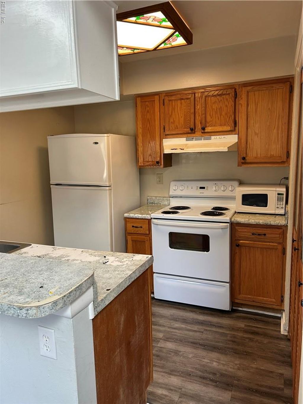 Photo of 610 Waters Drive, Virginia Beach, VA 23462 (MLS # 10614637)