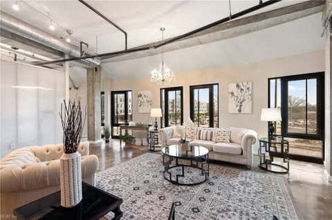 Photo for 415 Saint Pauls BLVD 202