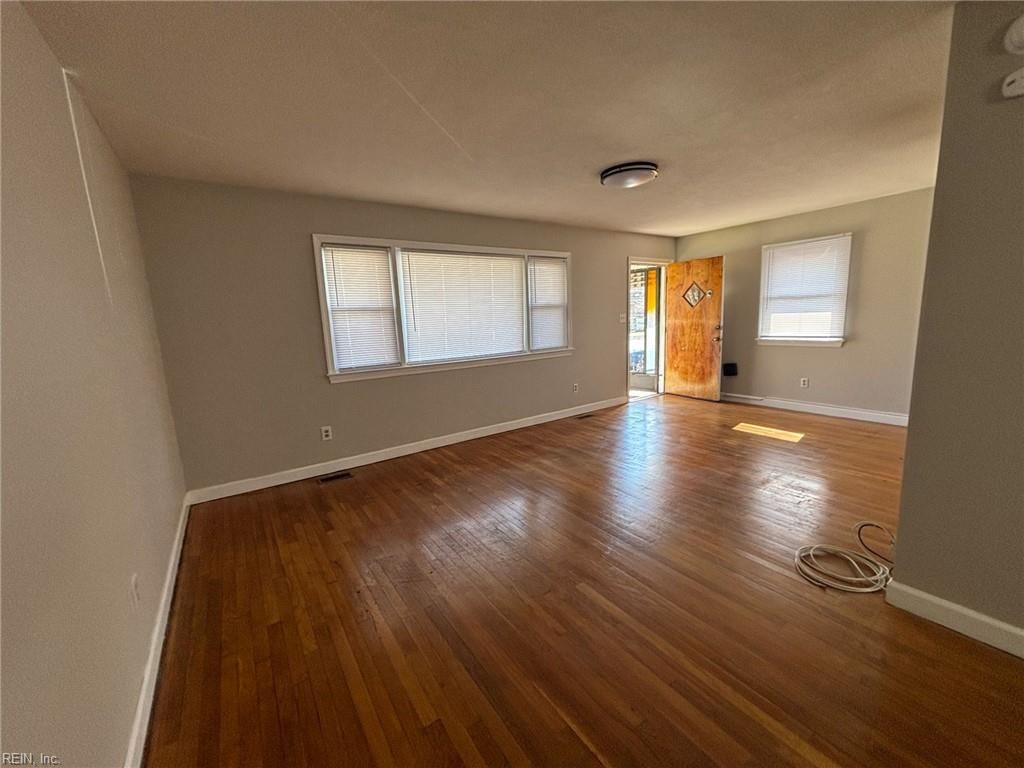 Photo of 8 Rip Rap Road, Hampton, VA 23669 (MLS # 10636712)