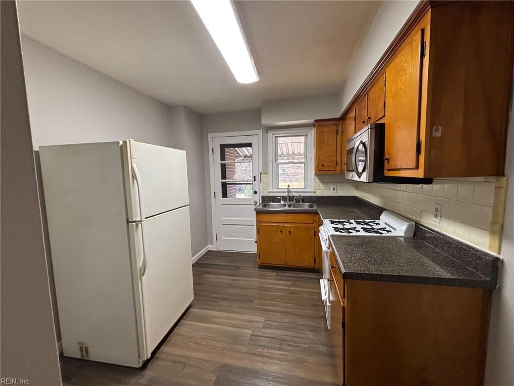 Photo of 8 Rip Rap Road, Hampton, VA 23669 (MLS # 10636712)