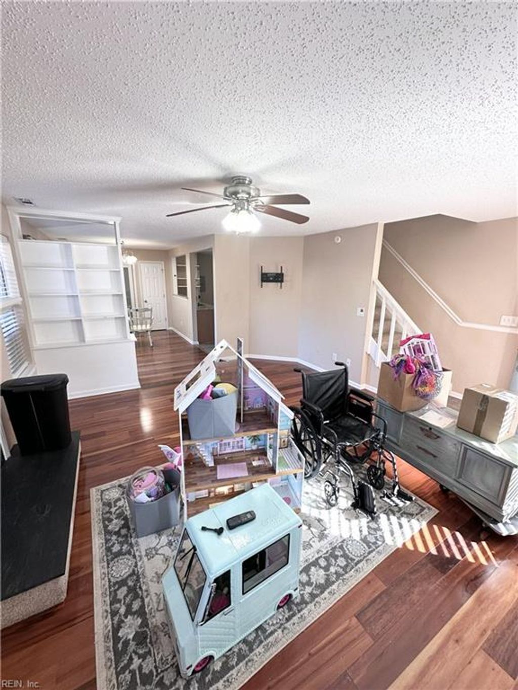 Photo of 5009 Bardith Circle, Virginia Beach, VA 23455 (MLS # 10607622)