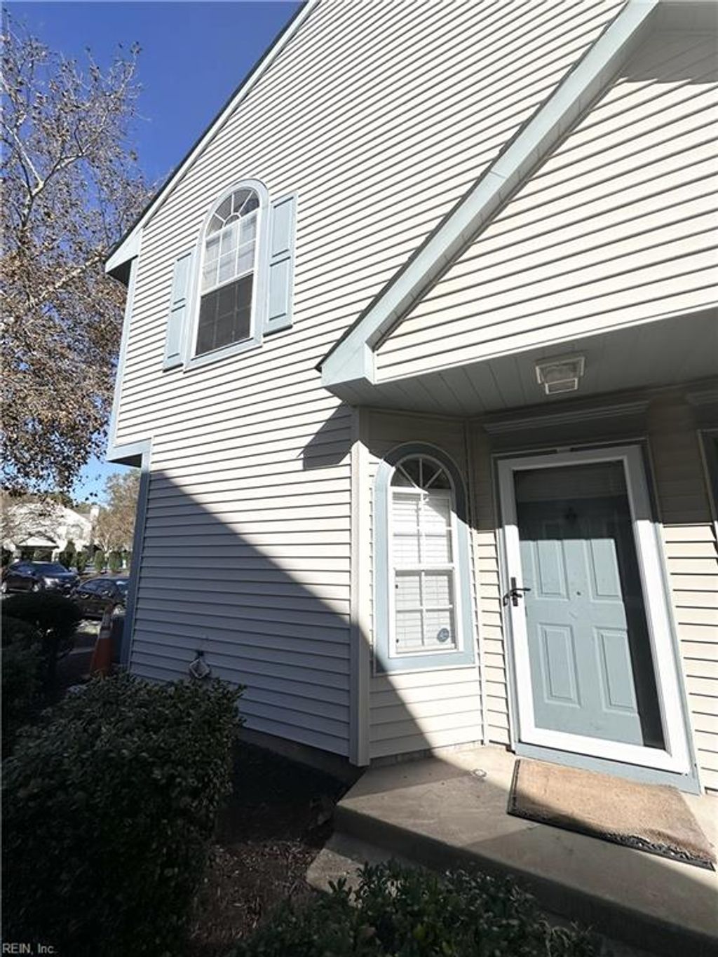 Photo of 5009 Bardith Circle, Virginia Beach, VA 23455 (MLS # 10607622)