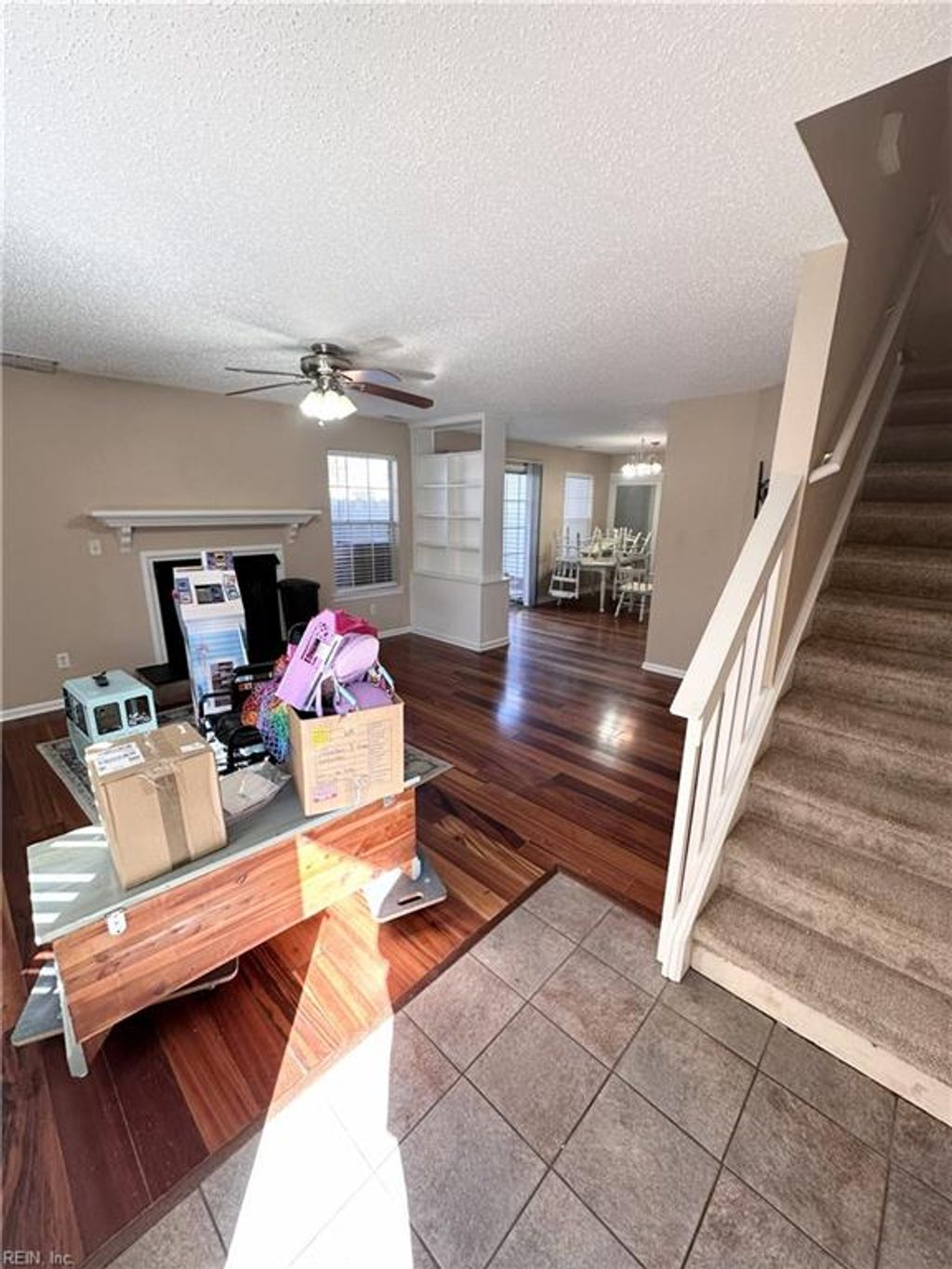 Photo of 5009 Bardith Circle, Virginia Beach, VA 23455 (MLS # 10607622)