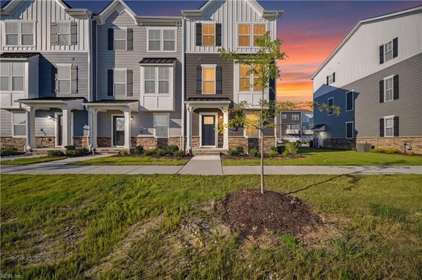 204 OCONNER ST, MOYOCK, NC 27958 - Image 4e5b5be1ce951f6ce0fb9c1f80e09330/1802989315