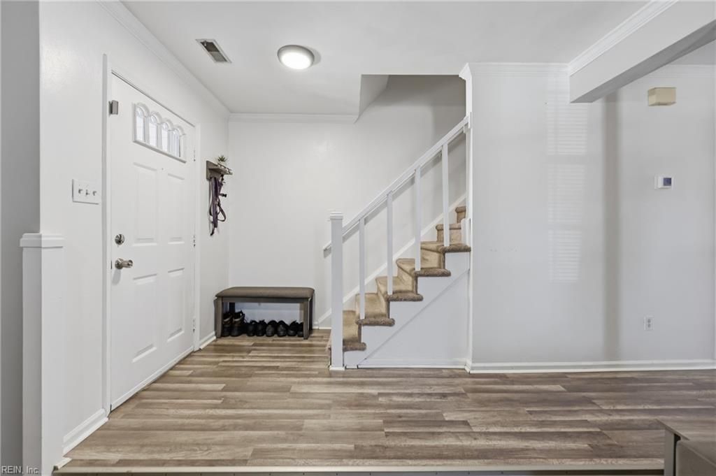 Photo of 4571 Marlwood Way, Virginia Beach, VA 23462 (MLS # 10635911)