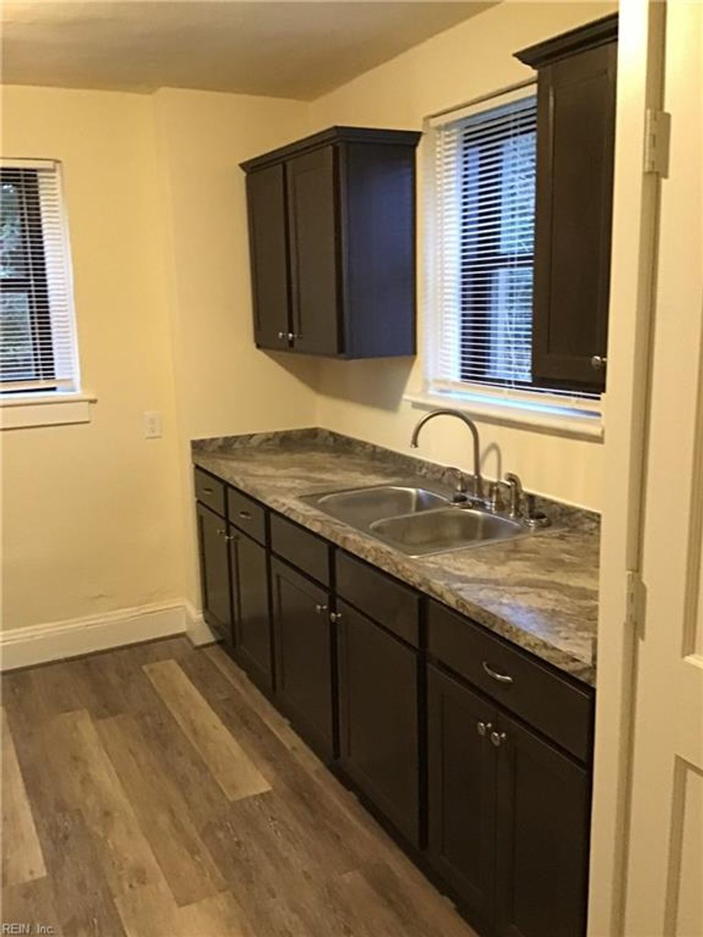 Photo of 3127 Argonne Avenue #B, Norfolk, VA 23509 (MLS # 10622707)