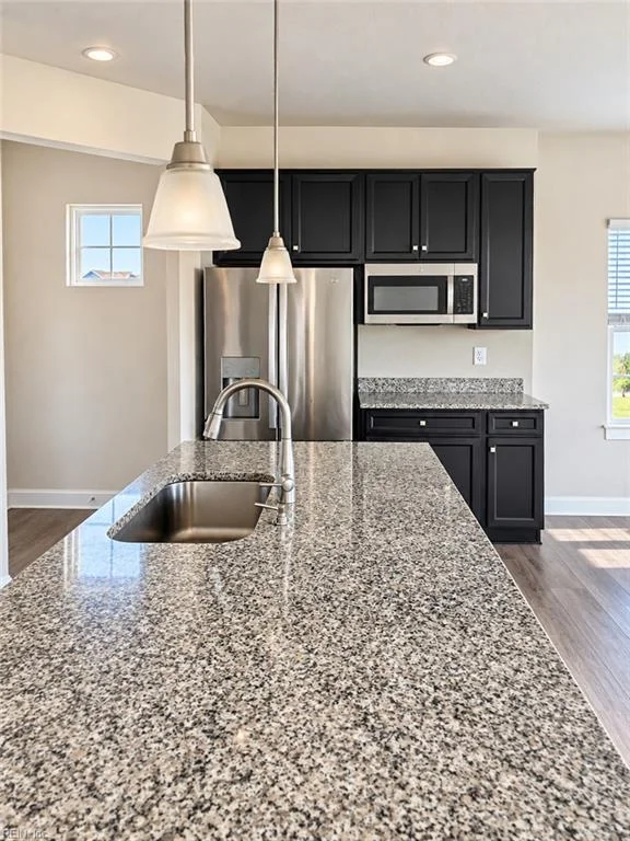 212 Pungo Circle, photo 5 of 41