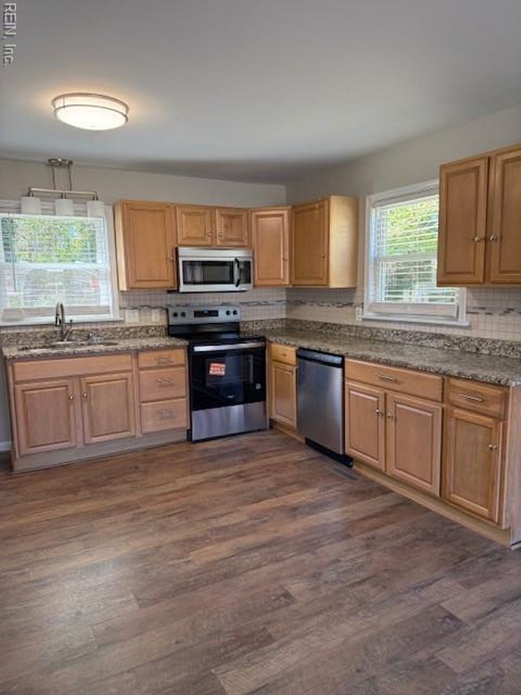 Photo of 102 Springfield Drive, Williamsburg, VA 23185 (MLS # 10606869)