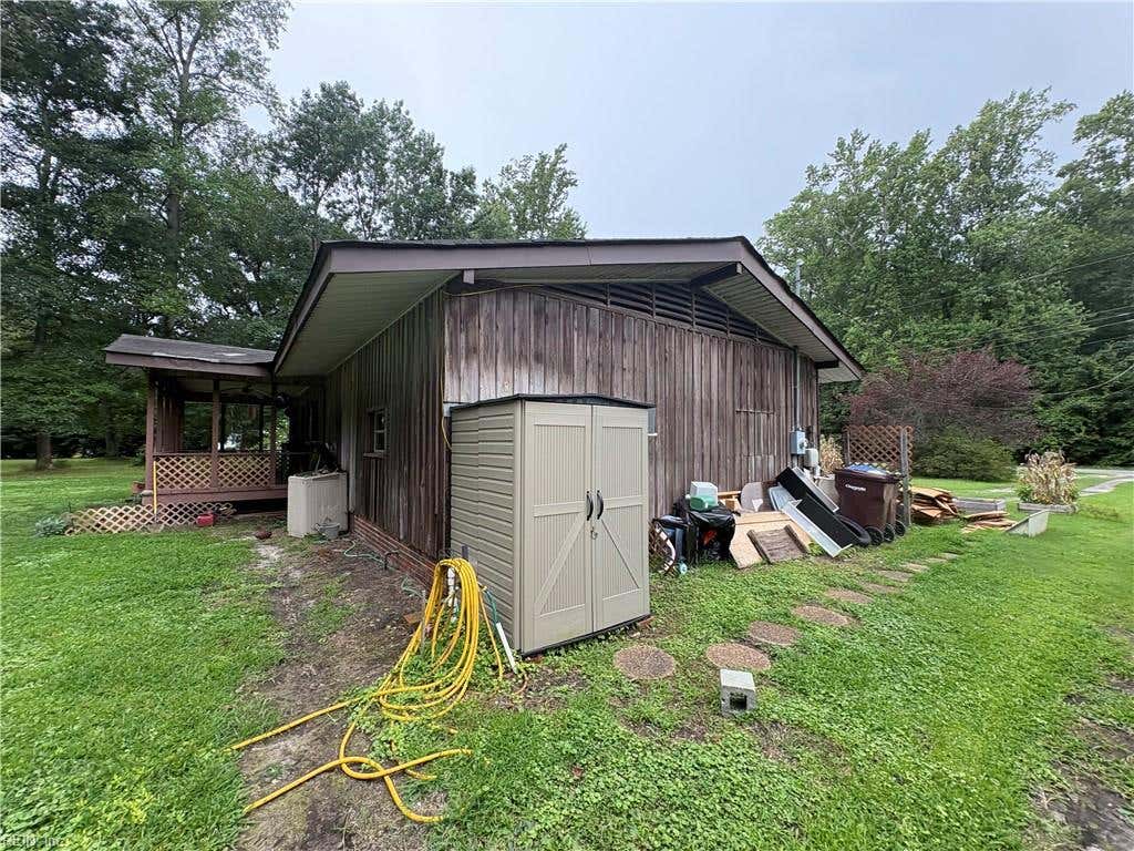Photo of 3609 Parr Lane, Chesapeake, VA 23323 (MLS # 10649808)
