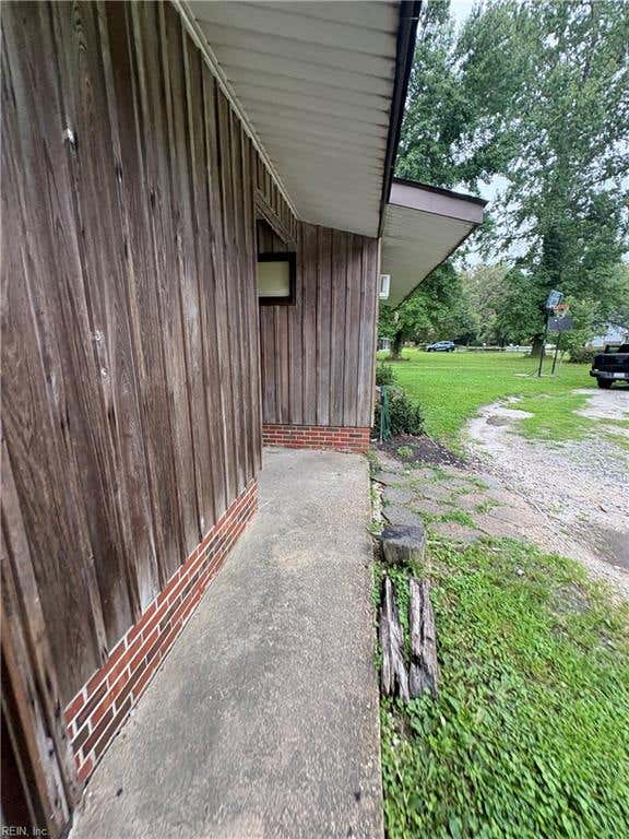 Photo of 3609 Parr Lane, Chesapeake, VA 23323 (MLS # 10649808)