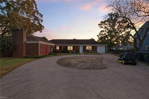 Photo for 405 Harbor DR