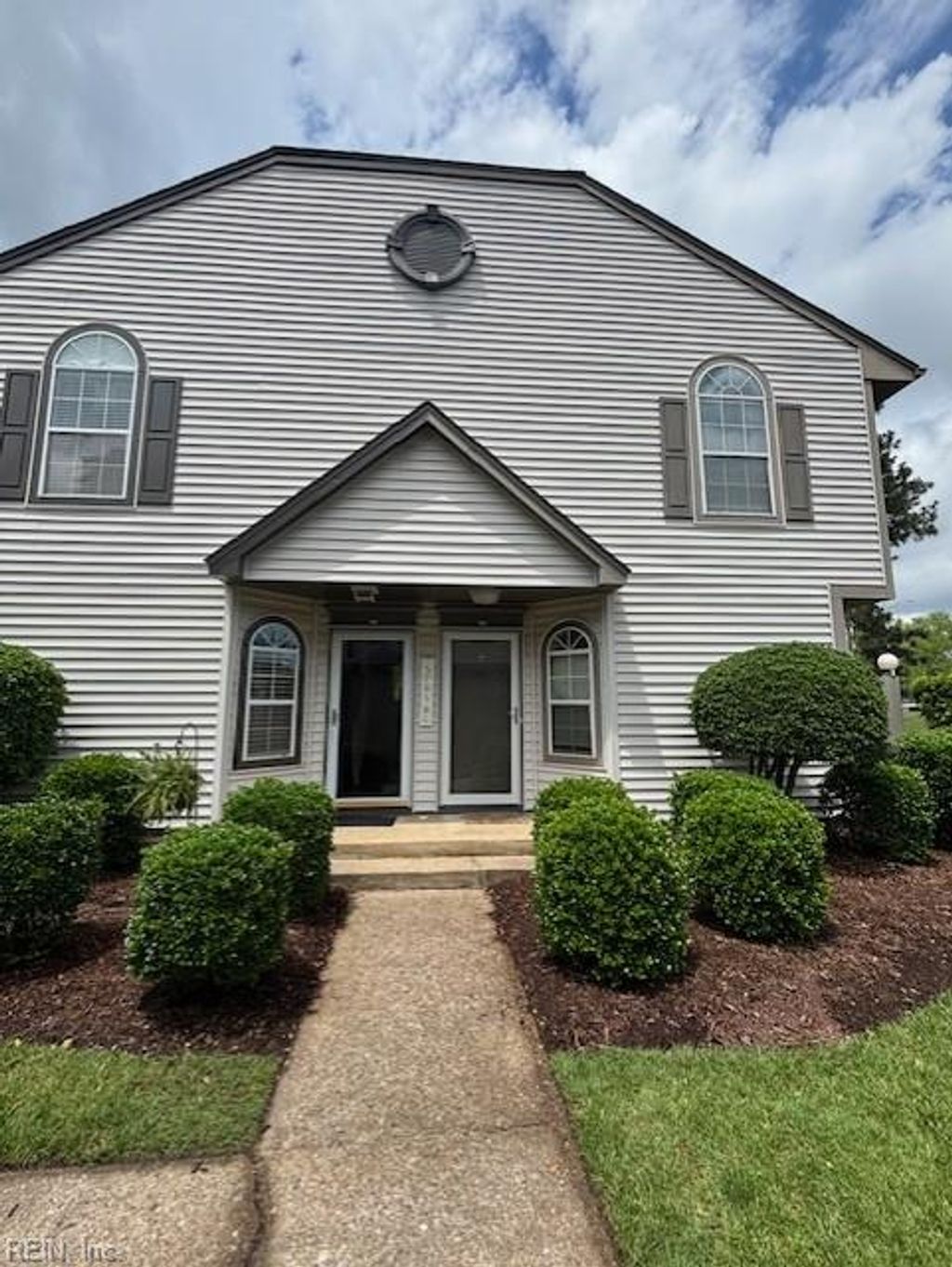 Photo of 4657 Shallowford Circle, Virginia Beach, VA 23462 (MLS # 10636730)
