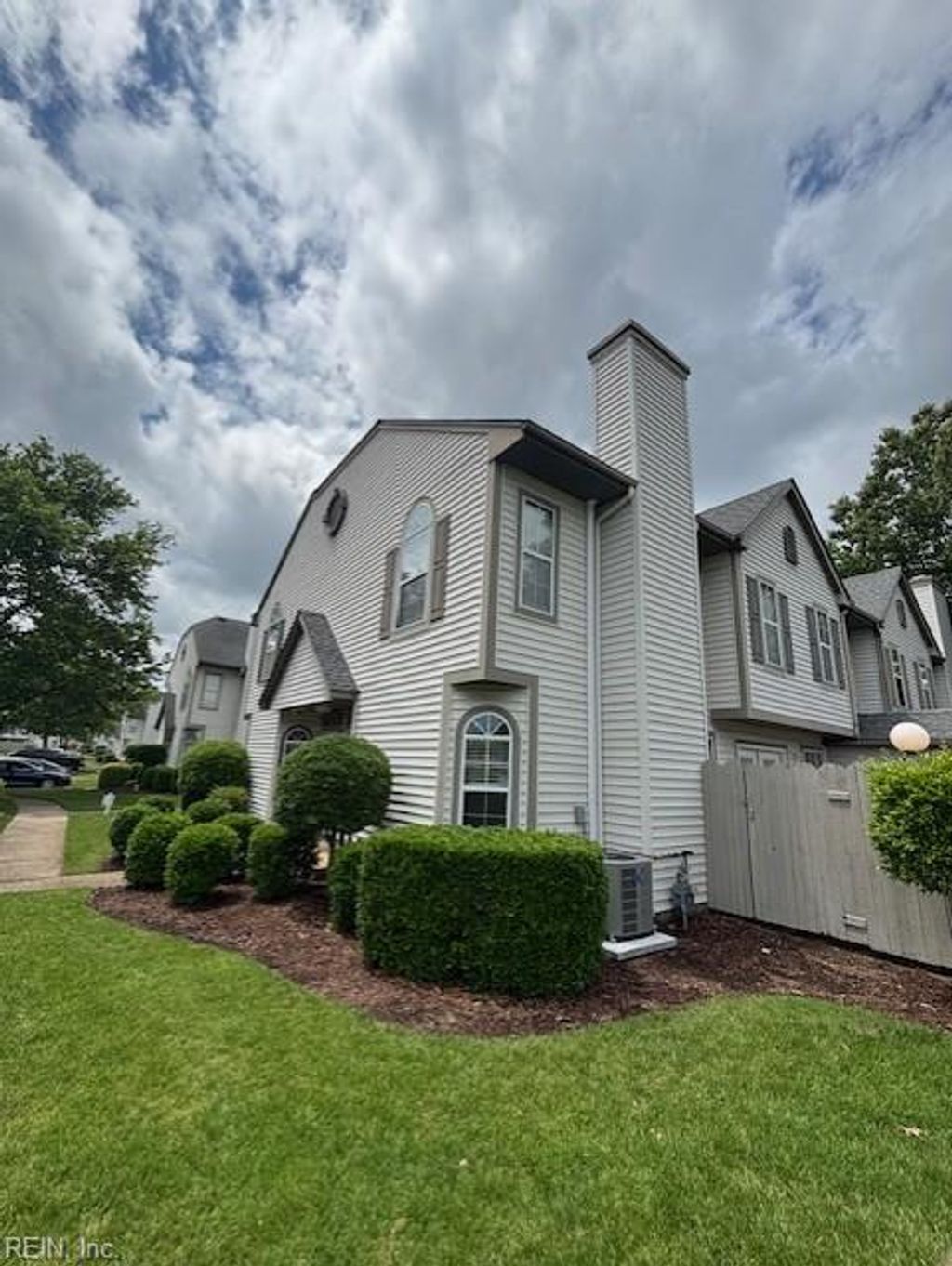 Photo of 4657 Shallowford Circle, Virginia Beach, VA 23462 (MLS # 10636730)