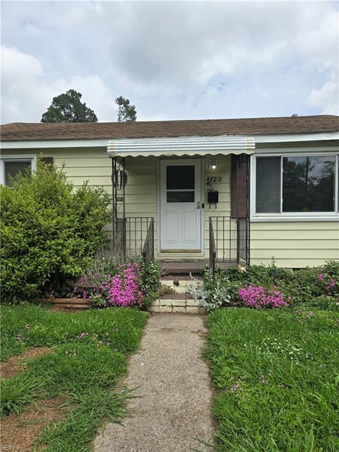 Photo for 4720 Pinehurst AVE