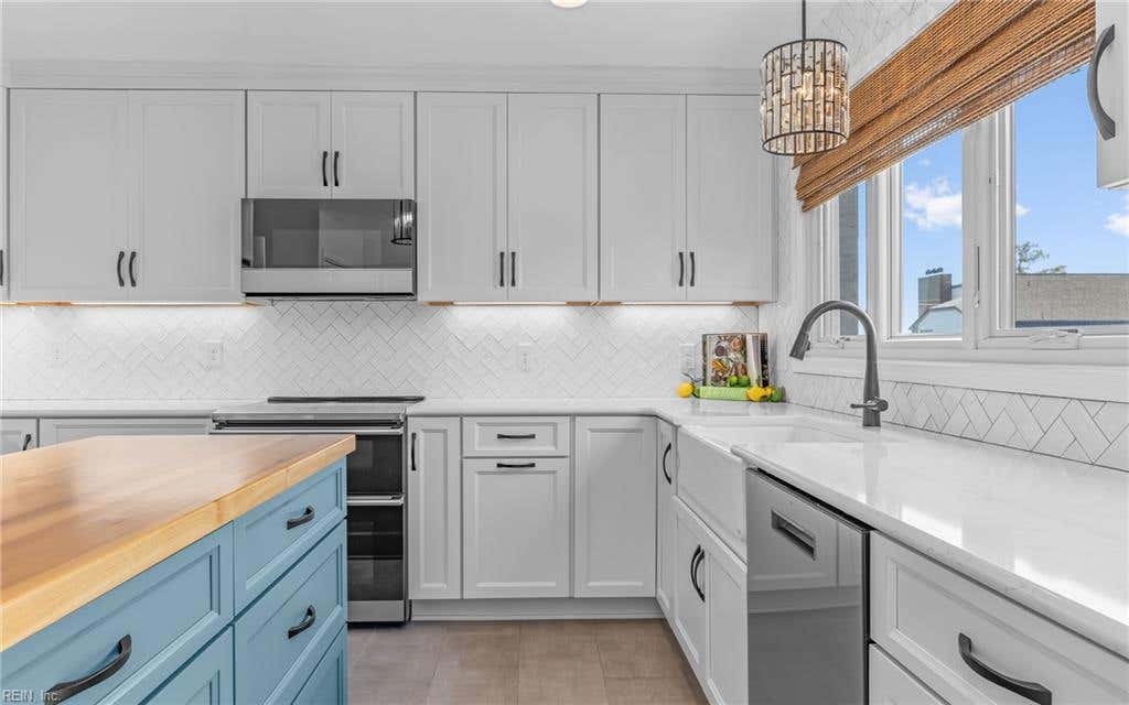Photo of 4239 Hatton Point Lane #35, Portsmouth, VA 23703 (MLS # 10615990)
