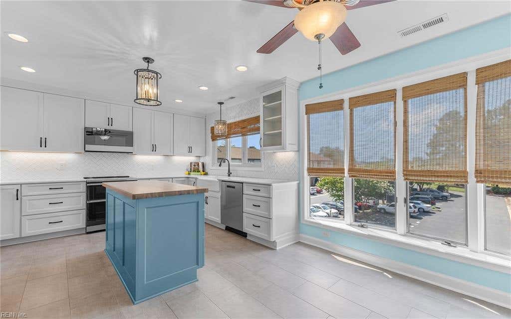Photo of 4239 Hatton Point Lane #35, Portsmouth, VA 23703 (MLS # 10615990)