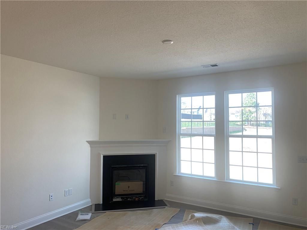 Photo of 1013 Robinson Road #7C, Suffolk, VA 23434 (MLS # 10626956)