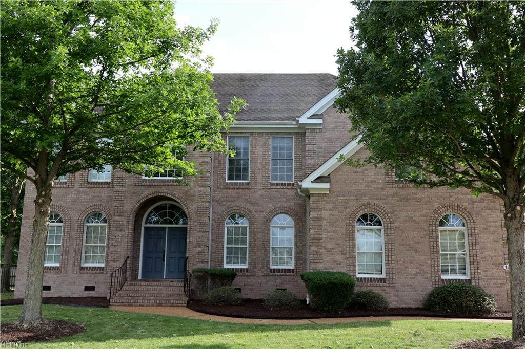 1500 Blade CT