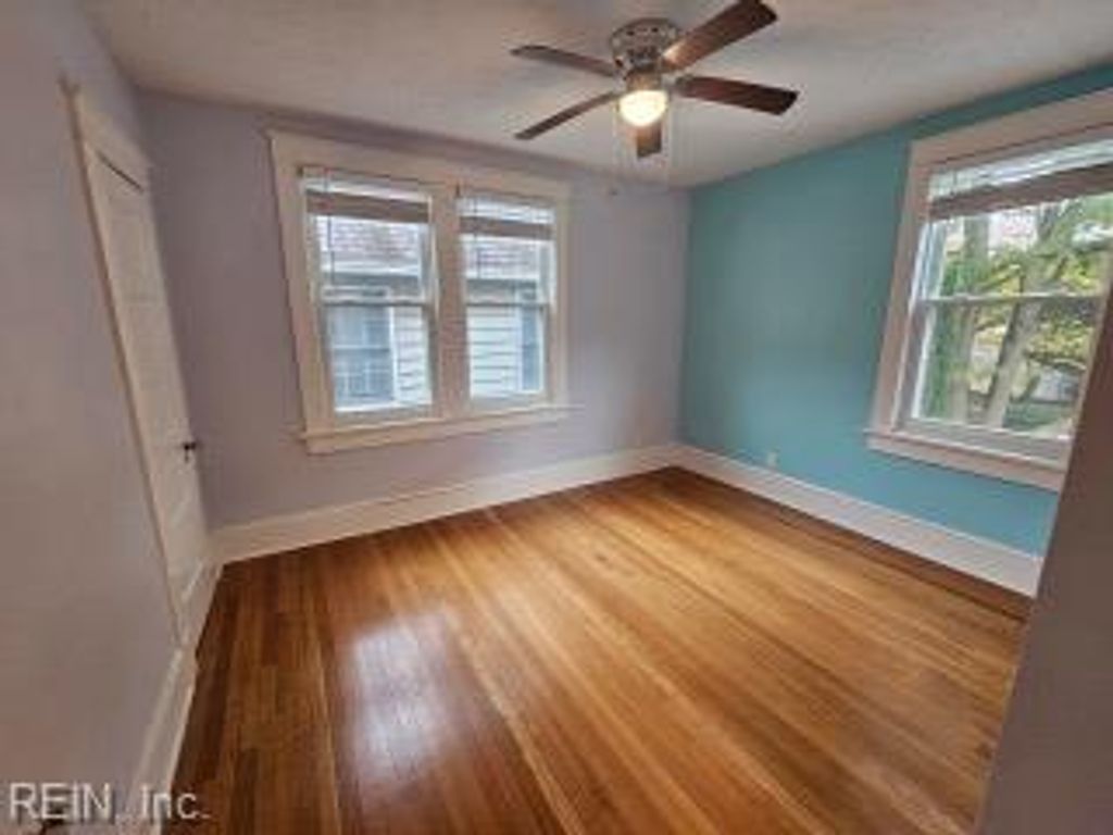 Photo of 5327 Rolfe Ave Avenue, Norfolk, VA 23508 (MLS # 10611445)