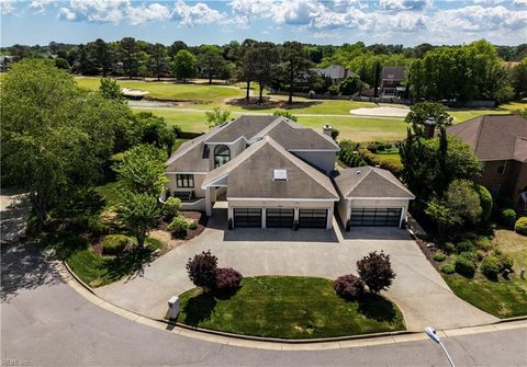 Photo of 1820 Haversham Key, Virginia Beach, VA 23454 (MLS # 10630979)