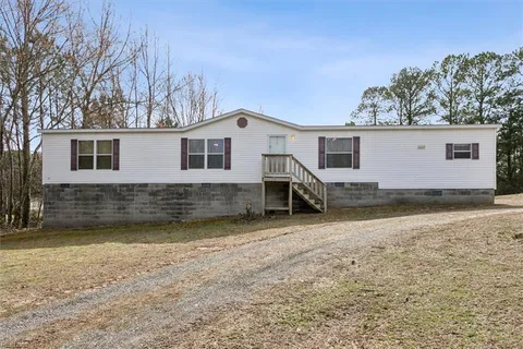 MLS: 10573322