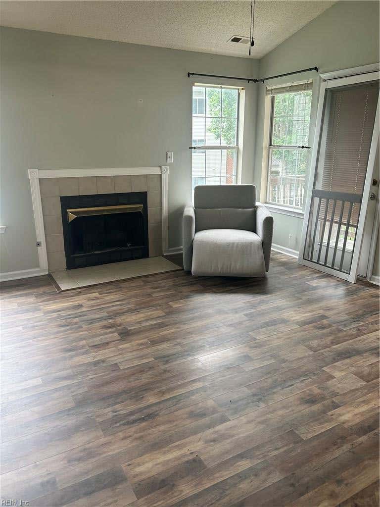 Photo of 715 Daylight Court, Newport News, VA 23602 (MLS # 10645867)