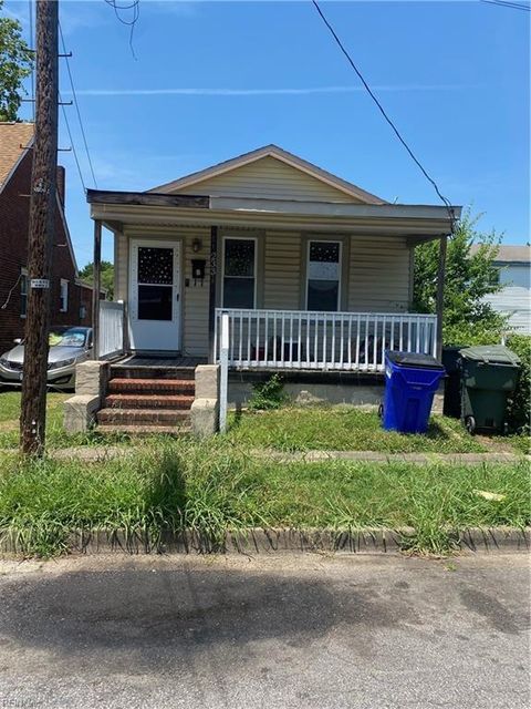 Single Family Residence in Norfolk VA 2331 Cottage Avenue.jpg