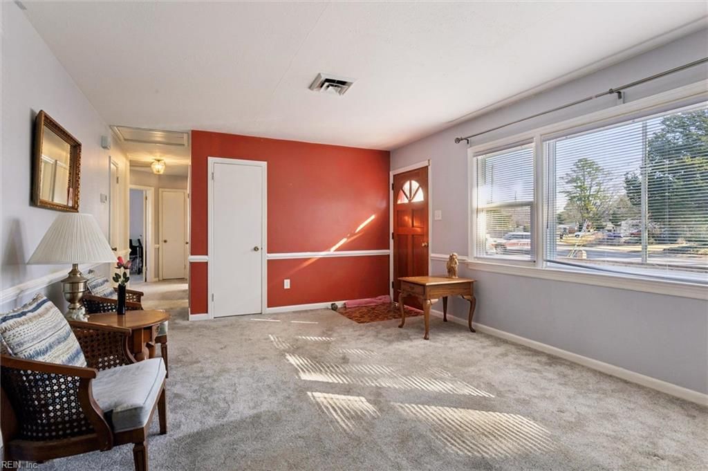 Photo of 3077 Belle Haven Drive, Virginia Beach, VA 23452 (MLS # 10617608)