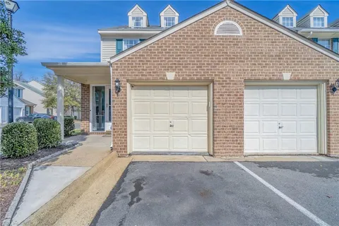 1520 Heritage Ave, Virginia Beach, VA 23464 - #: 10571666