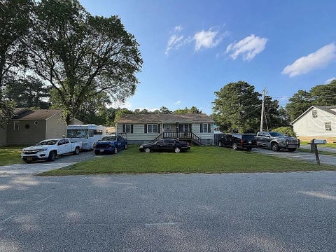 Photo for 92 Lodge RD
