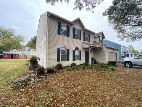 MLS: 10577524