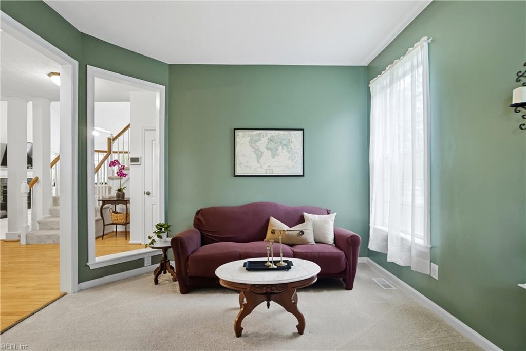 2812 Pleasant Acres DR