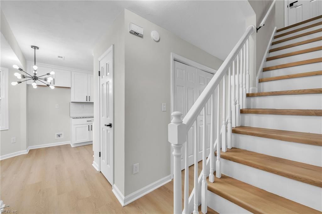 Photo of 205 Marsh Wren Court, Chesapeake, VA 23322 (MLS # 10614741)