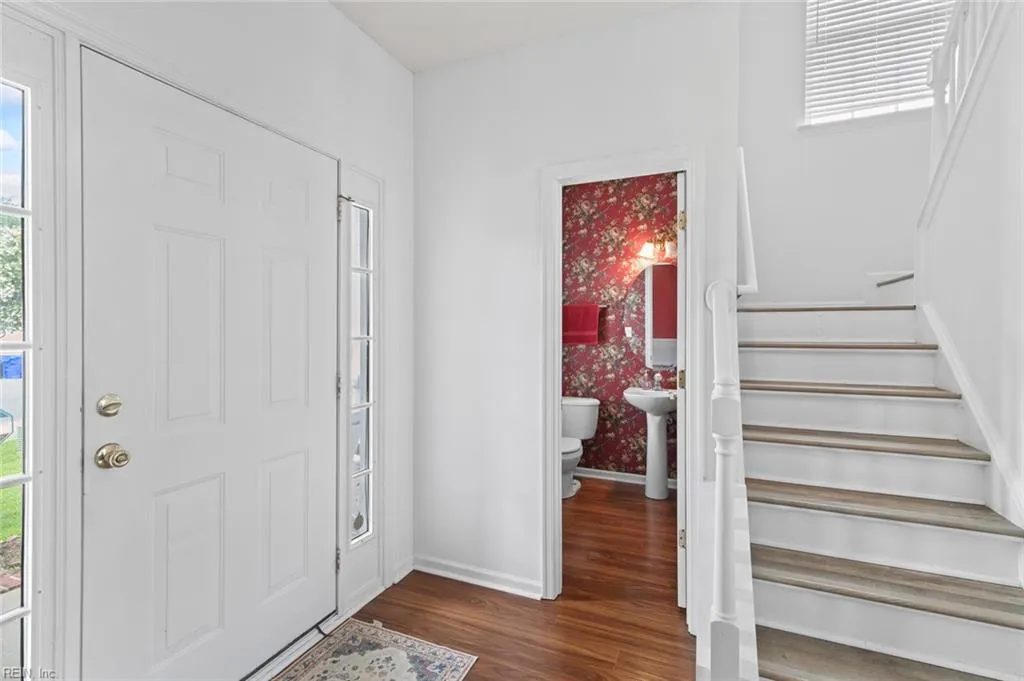 Suffolk, Virginia 23435, United States, 4 Bedrooms Bedrooms, ,3 BathroomsBathrooms,Residential,Active,174355