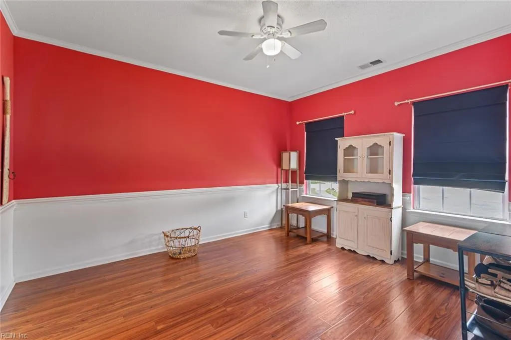 Suffolk, Virginia 23435, United States, 4 Bedrooms Bedrooms, ,3 BathroomsBathrooms,Residential,Active,174355