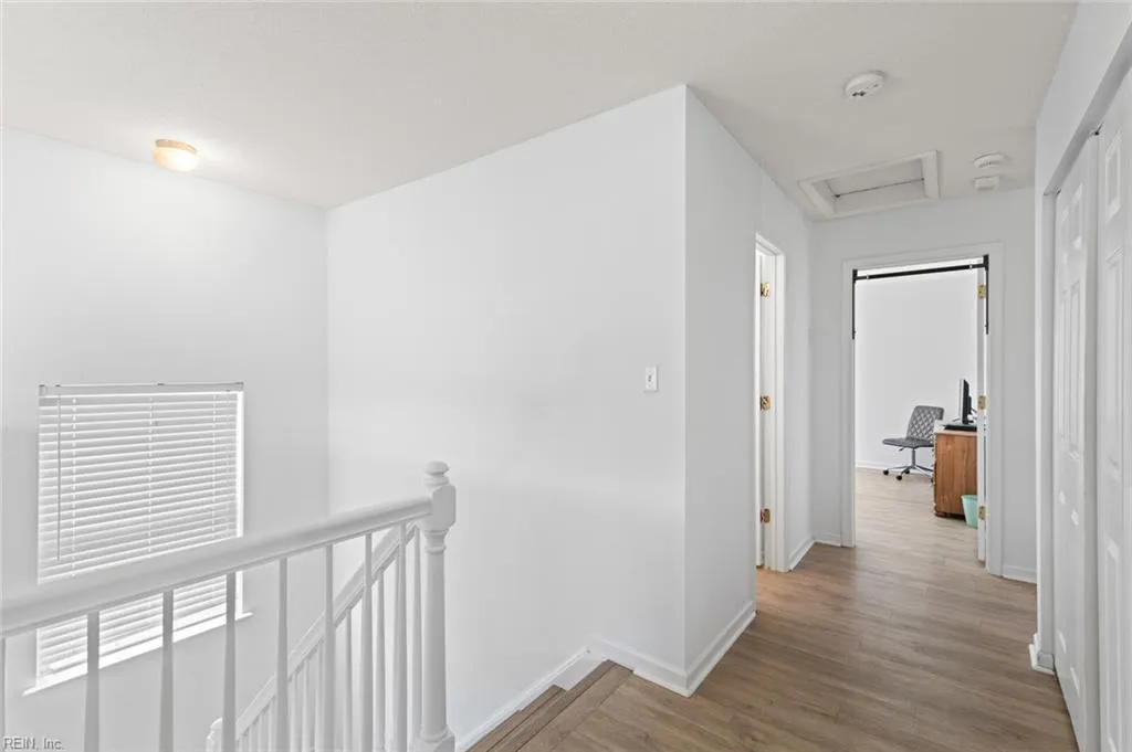 Suffolk, Virginia 23435, United States, 4 Bedrooms Bedrooms, ,3 BathroomsBathrooms,Residential,Active,174355