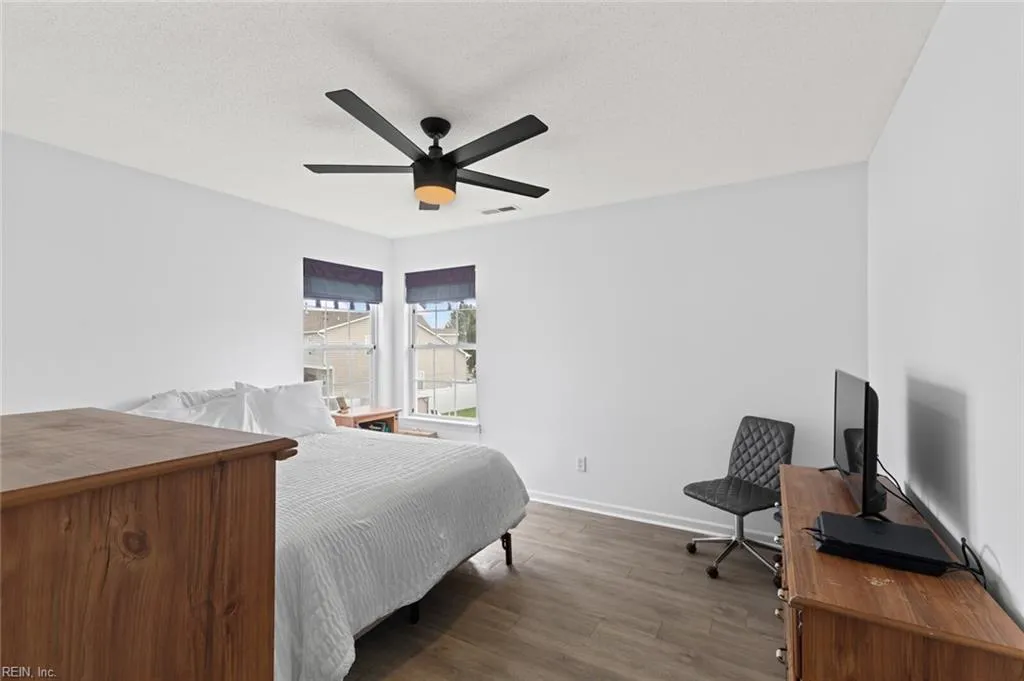 Suffolk, Virginia 23435, United States, 4 Bedrooms Bedrooms, ,3 BathroomsBathrooms,Residential,Active,174355