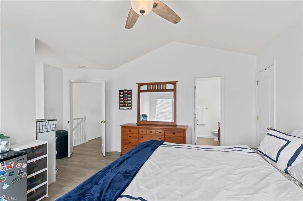 Suffolk, Virginia 23435, United States, 4 Bedrooms Bedrooms, ,3 BathroomsBathrooms,Residential,Active,174355